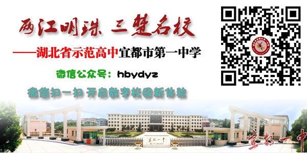 微信宣传号01.jpg