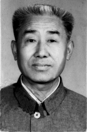 74097812刘才雄.jpg