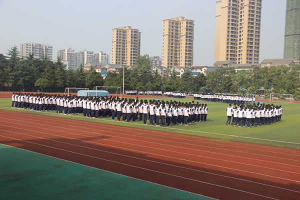 照片 455.jpg