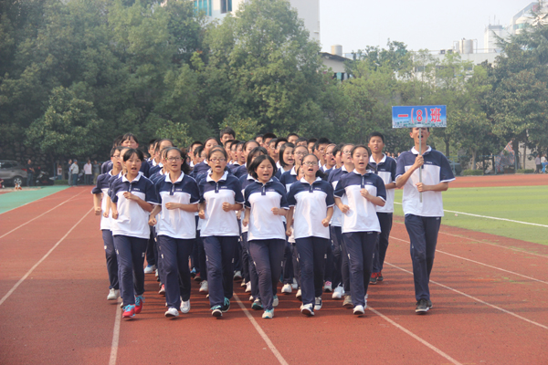 照片 498.jpg