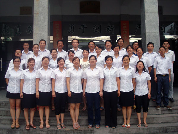 2013英语组.jpg