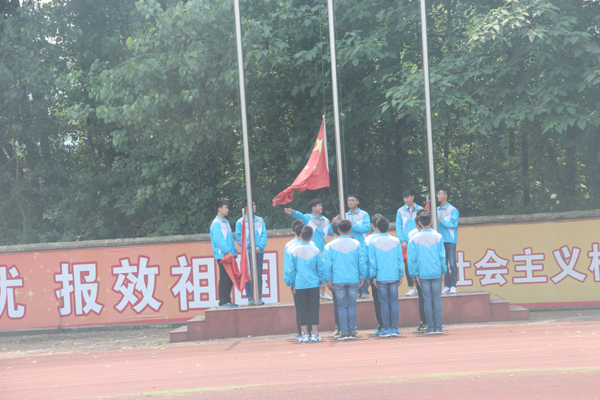 照片 051.jpg 照片 051.jpg