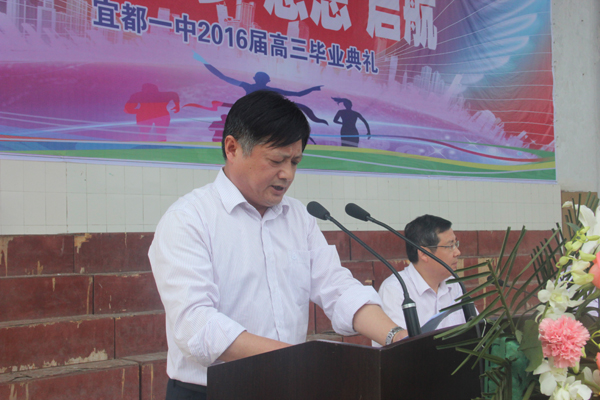 照片 083.jpg 照片 083.jpg
