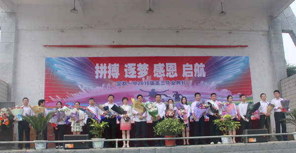 照片 131.jpg 照片 131.jpg