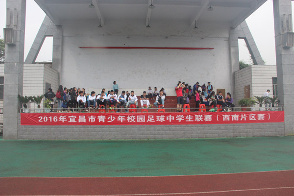 照片 084.jpg