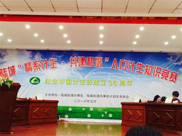 CE8DD47829B24060FB3E765F083BF9CF.JPG