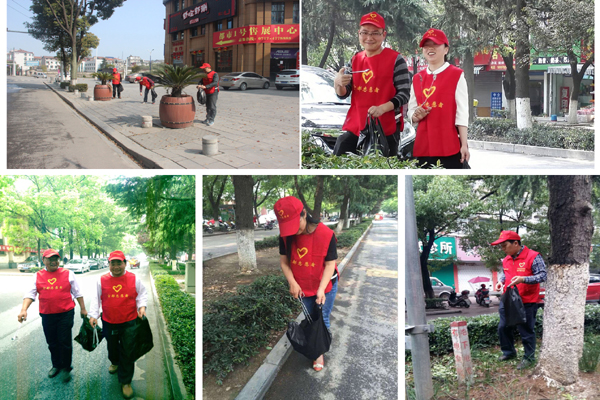 复件 组合照片2 拷贝.jpg