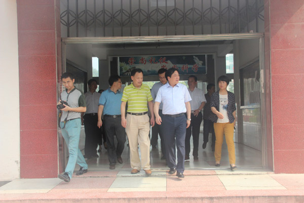 照片 056.jpg 照片 056.jpg