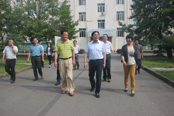 照片 061.jpg 照片 061.jpg