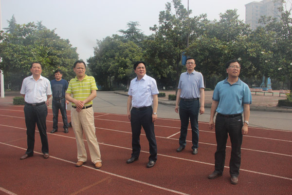 照片 076.jpg 照片 076.jpg