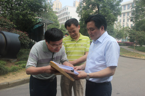 照片 111.jpg 照片 111.jpg