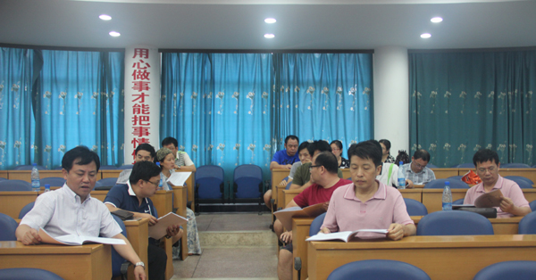 照片 105.jpg