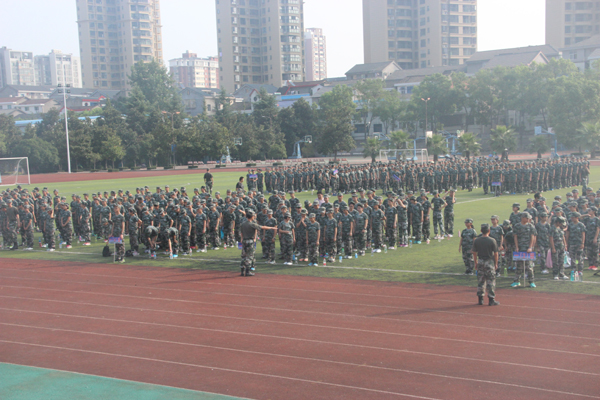 照片 163.jpg