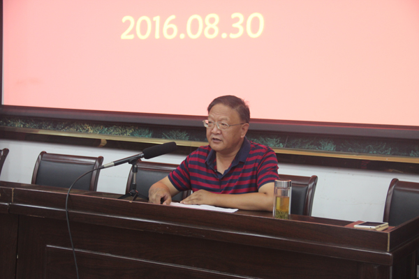 照片 008.jpg