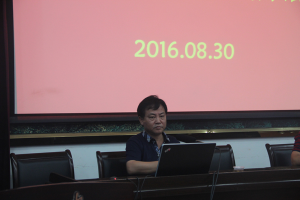 照片 054.jpg