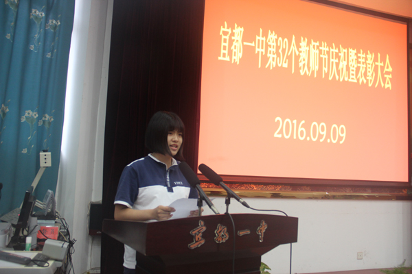 照片 070.jpg