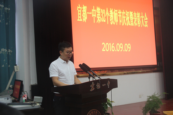照片 192.jpg