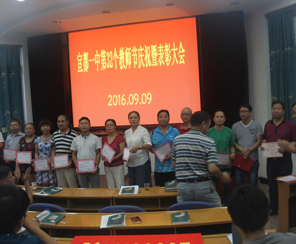 照片 153.jpg