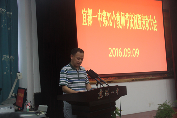 照片 188.jpg