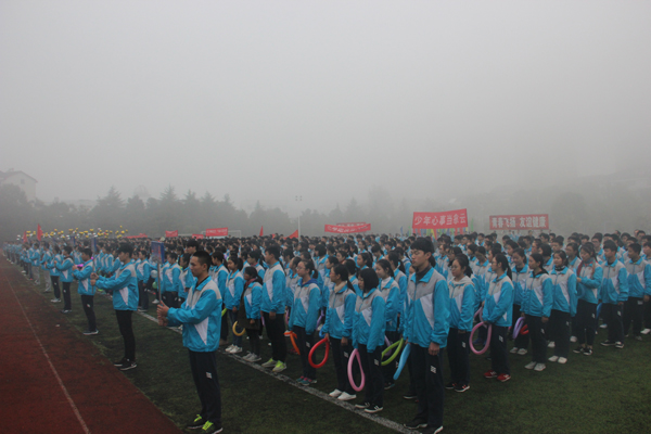 照片 140.jpg