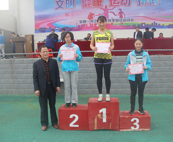 照片 347.jpg