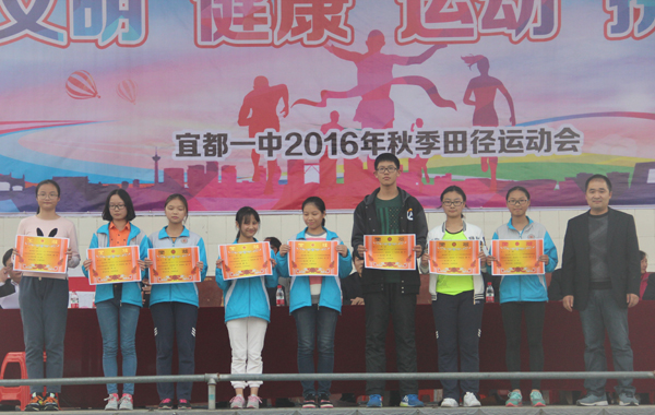 照片 394.jpg