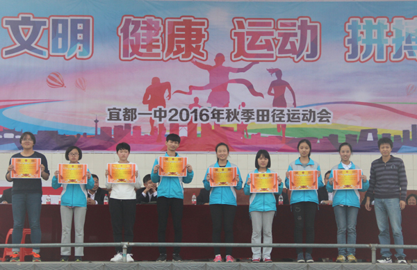 照片 399.jpg