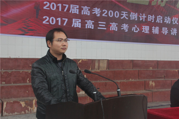 照片 107.jpg