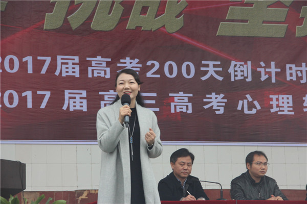 照片 144.jpg