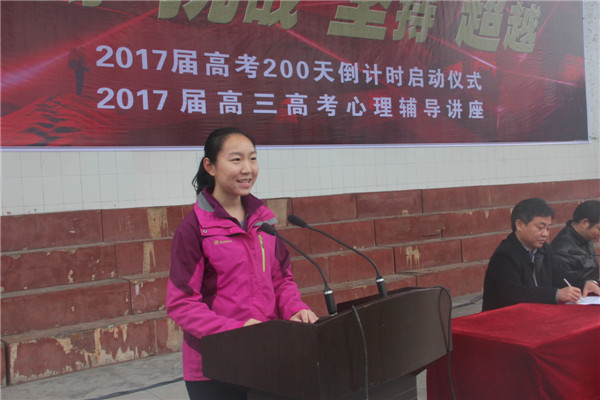 照片 176.jpg