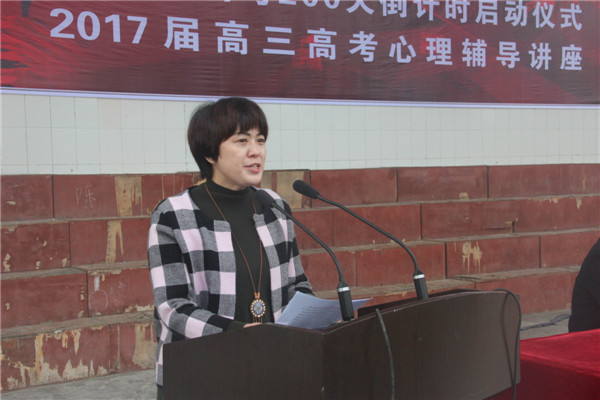 照片 188.jpg