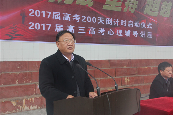 照片 199.jpg