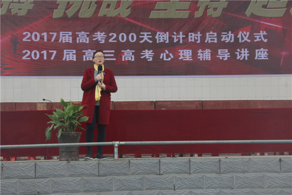 照片 231.jpg