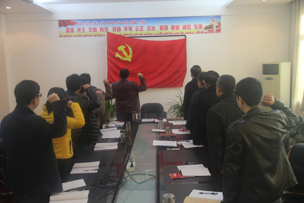 照片 122.jpg