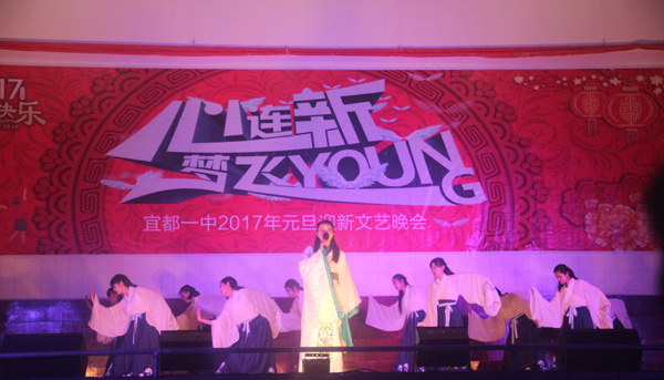 照片 151.jpg