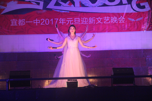照片 186.jpg