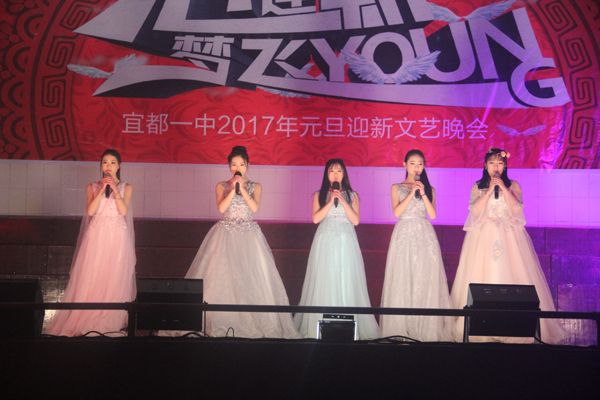 照片 208.jpg