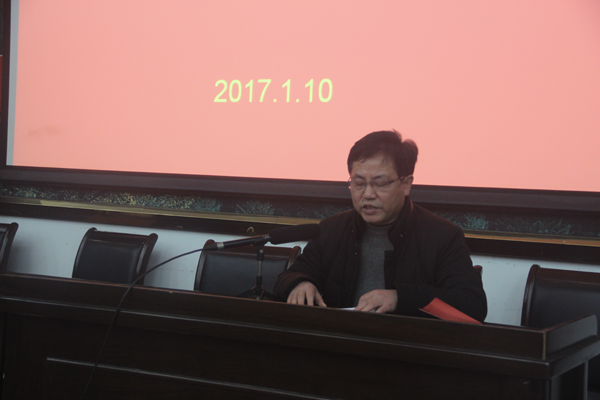 照片 009.jpg