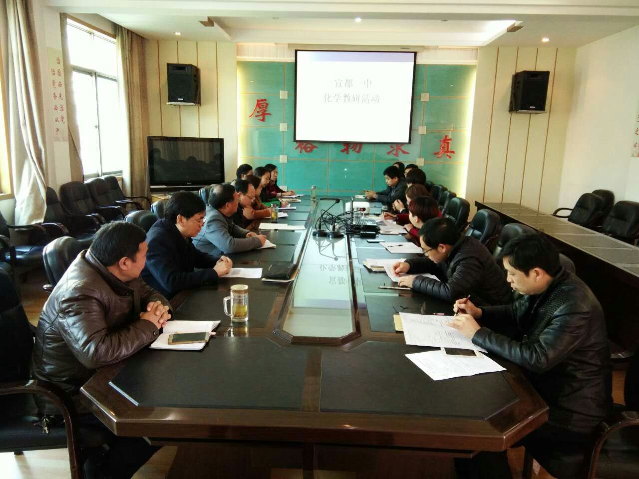 QQ图片20170302195207.jpg