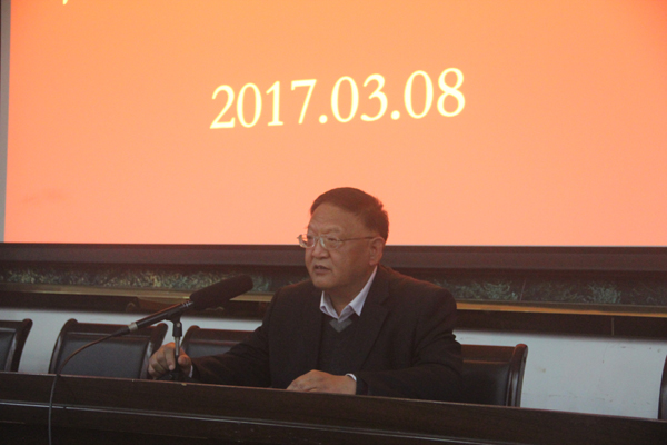 照片 029.jpg