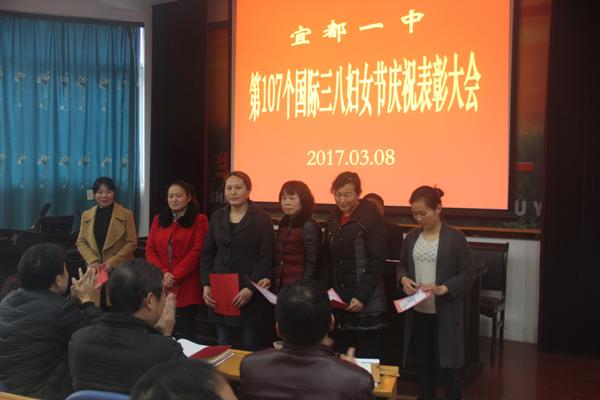 照片 025.jpg