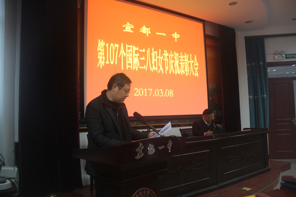 照片 017.jpg