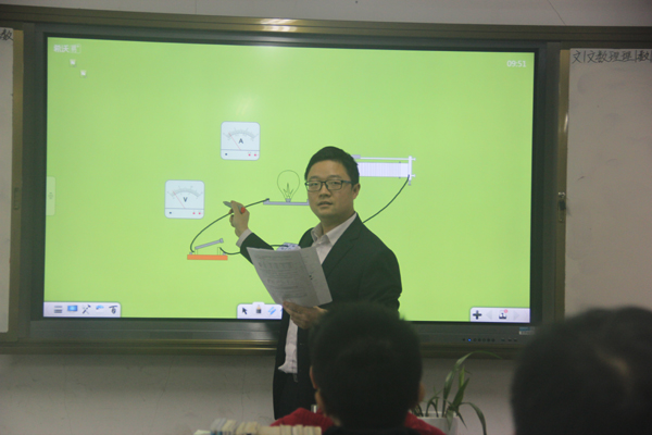 照片 053.jpg