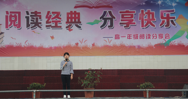 照片 230.jpg