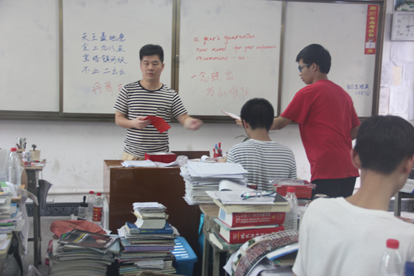 照片 106.jpg