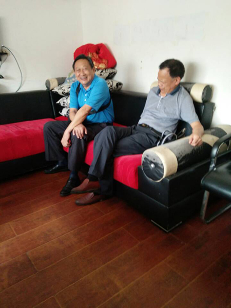 QQ图片20170629112313.jpg