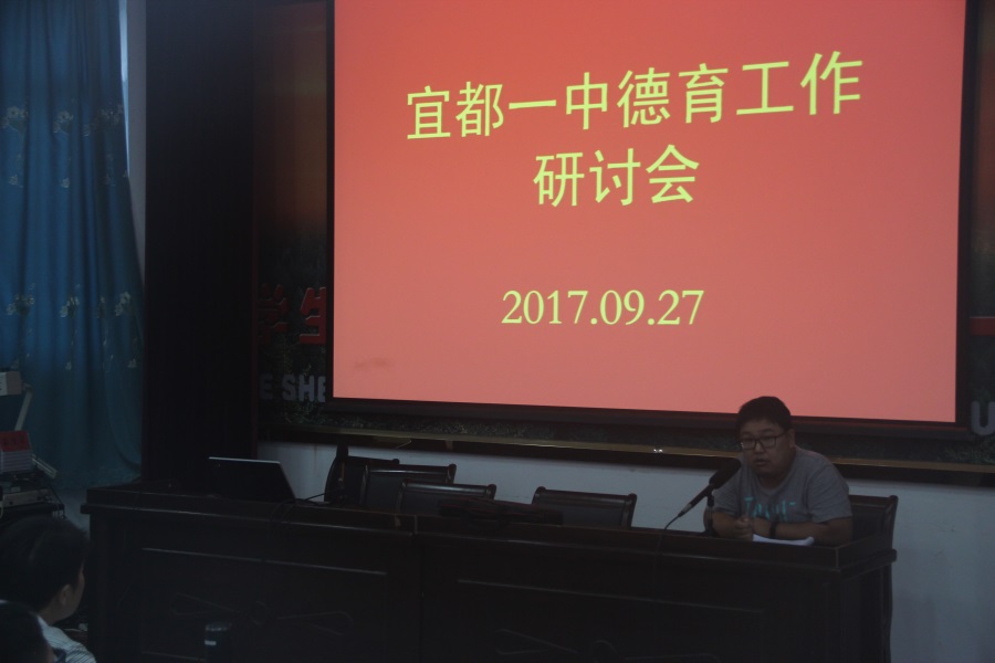 照片 038.jpg