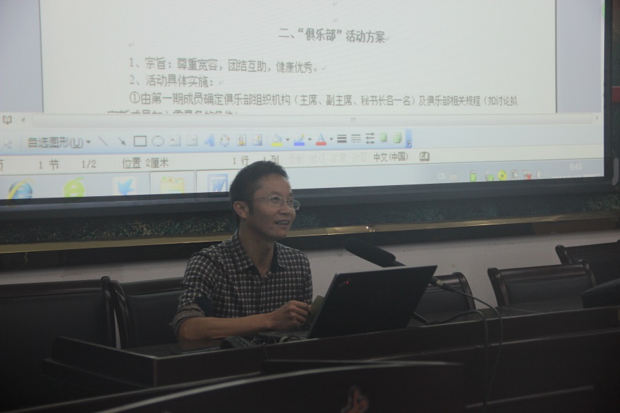 照片 091.jpg