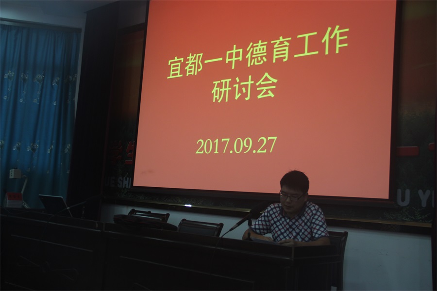 照片 098.jpg