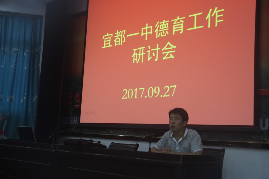 照片 151.jpg